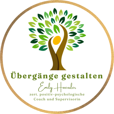 Emily Haeusler – Coaching & Supervision | Positive Psychologie Karlsruhe